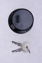 EZGO RXV Gas Golf Cart Ignition Switch 611284 603623 Uncommon Key 2008+
