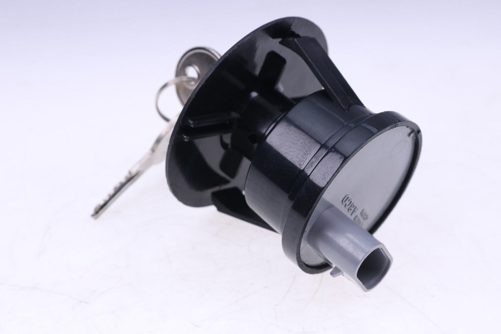 EZGO RXV Gas Golf Cart Ignition Switch 611284 603623 Uncommon Key 2008+