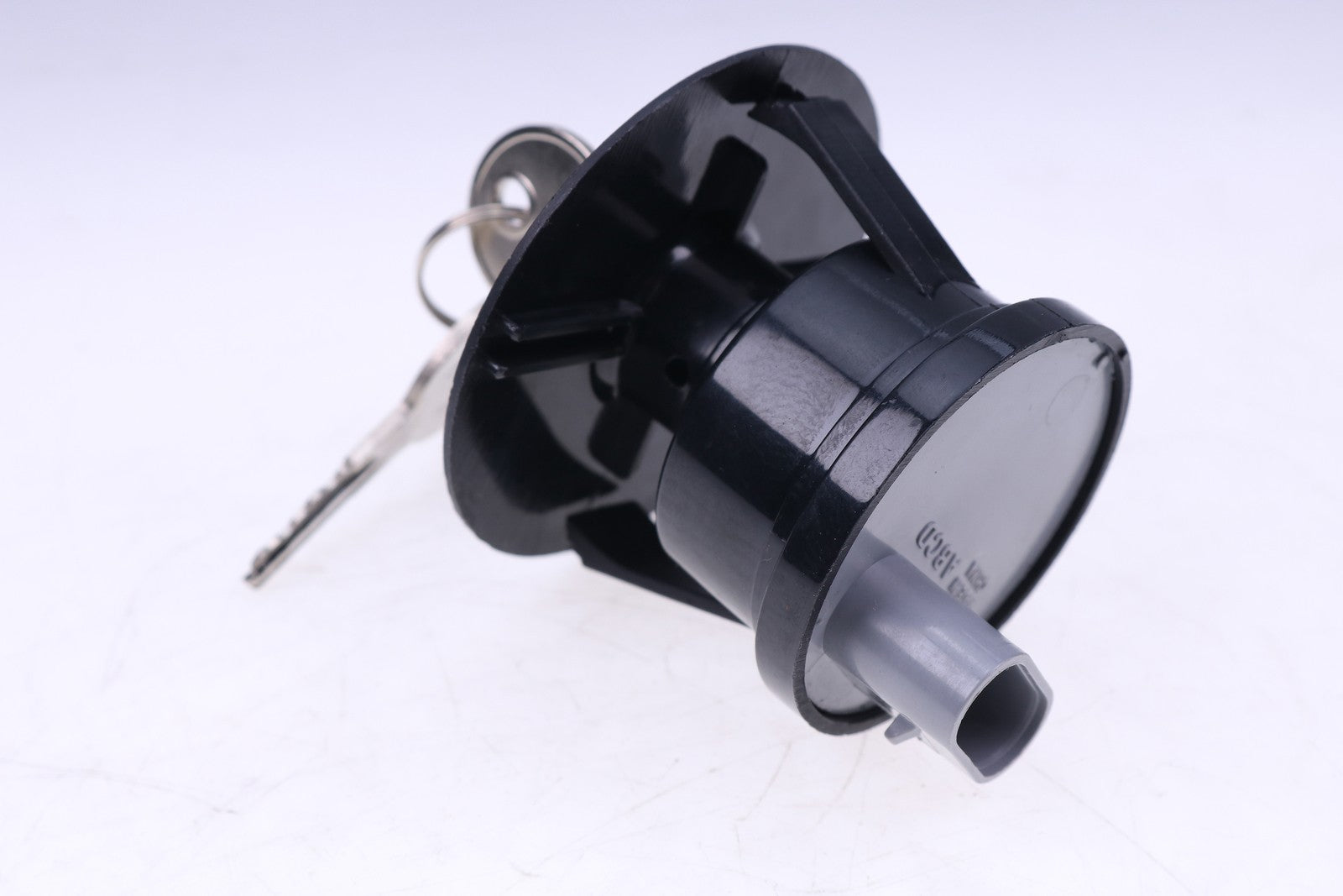 EZGO RXV Gas Golf Cart Ignition Switch 611284 603623 Uncommon Key 2008+