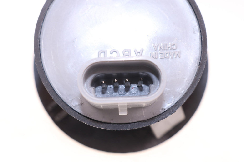 EZGO RXV Gas Golf Cart Ignition Switch 611284 603623 Uncommon Key 2008+