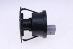 EZGO RXV Gas Golf Cart Ignition Switch 611284 603623 Uncommon Key 2008+