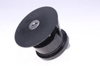 EZGO RXV Gas Golf Cart Ignition Switch 611284 603623 Uncommon Key 2008+
