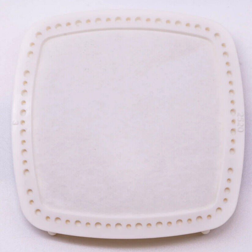 New A226002160 Air Filter for Echo PB-2520 PB2520 Backpack Blower