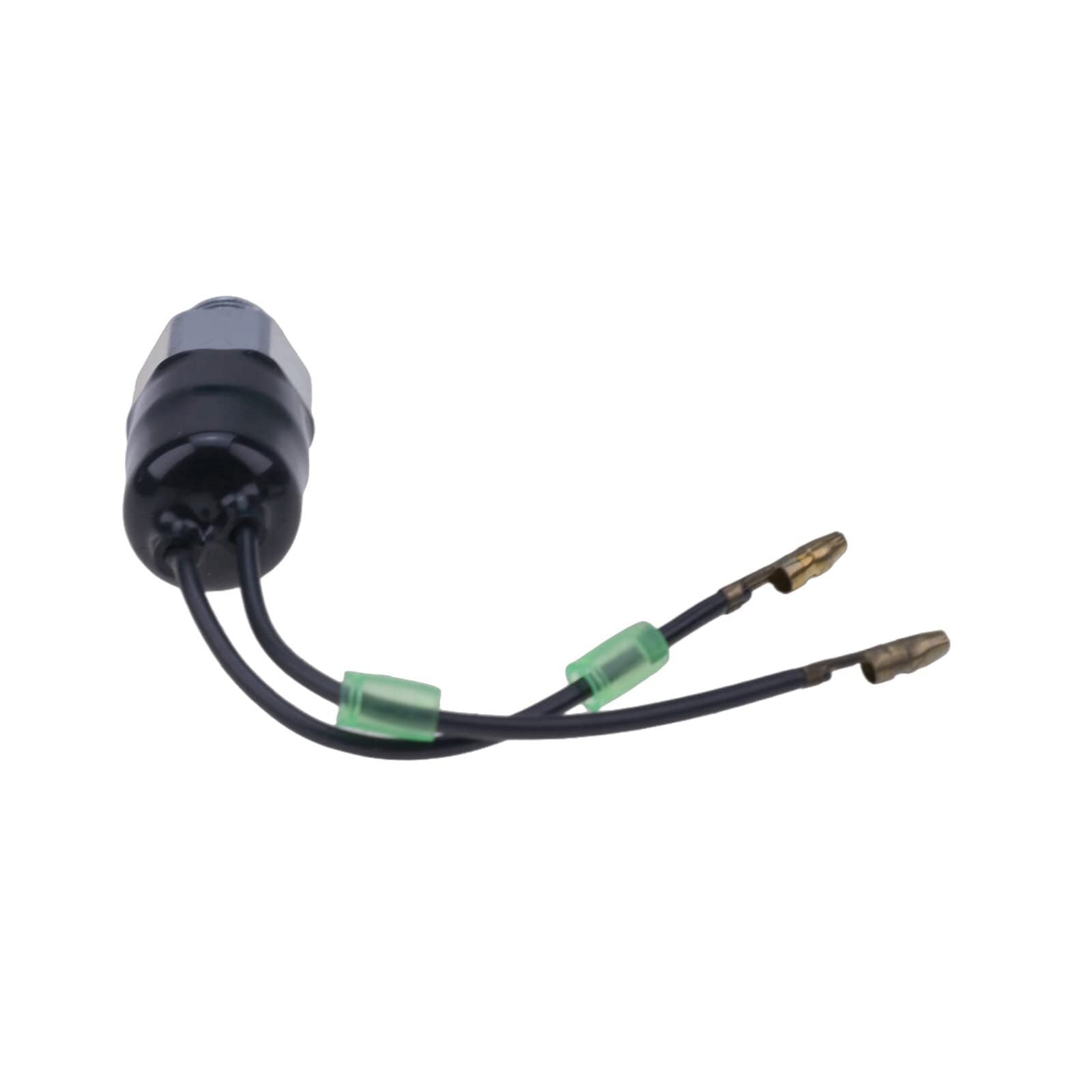 Safety Switch SBA385201260 for Ford New Holland TC23DA TC24D TC24DA TC25