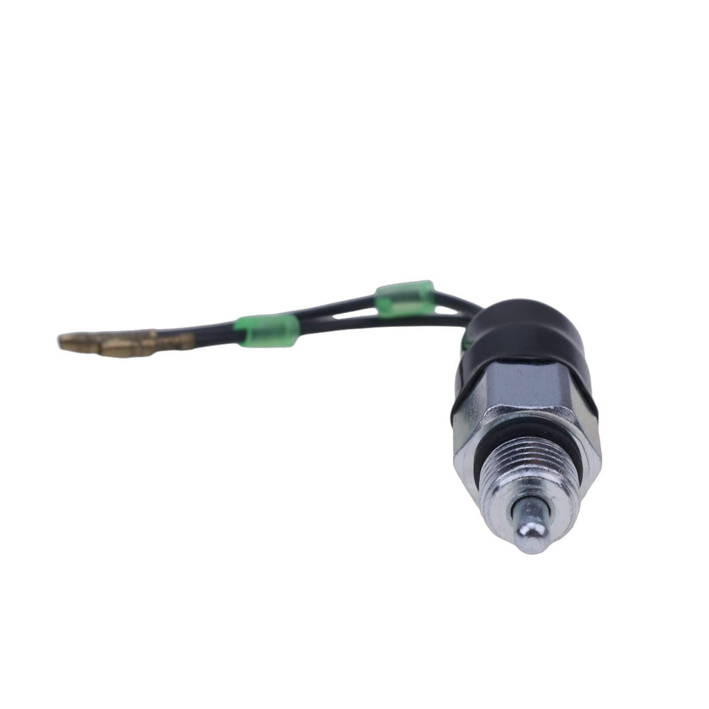 Safety Switch SBA385201260 for Ford New Holland TC23DA TC24D TC24DA TC25