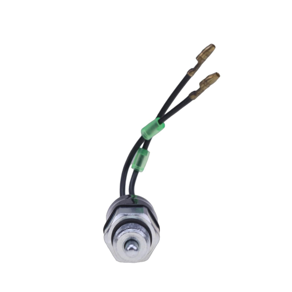 Safety Switch SBA385201260 for Ford New Holland TC23DA TC24D TC24DA TC25