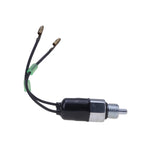 Safety Switch SBA385201260 for Ford New Holland TC23DA TC24D TC24DA TC25