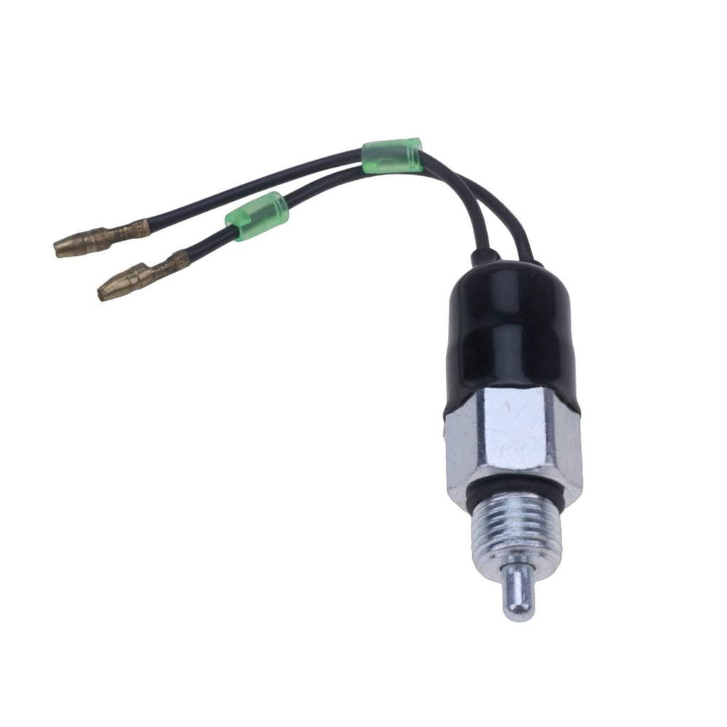 Safety Switch SBA385201260 for Ford New Holland TC23DA TC24D TC24DA TC25