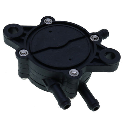 177348160253-2 - Northline Parts