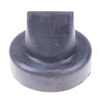 2X T23263 Air Cleaner Dust Valve for Deere 2020 2030 2040 210C 2120 2130