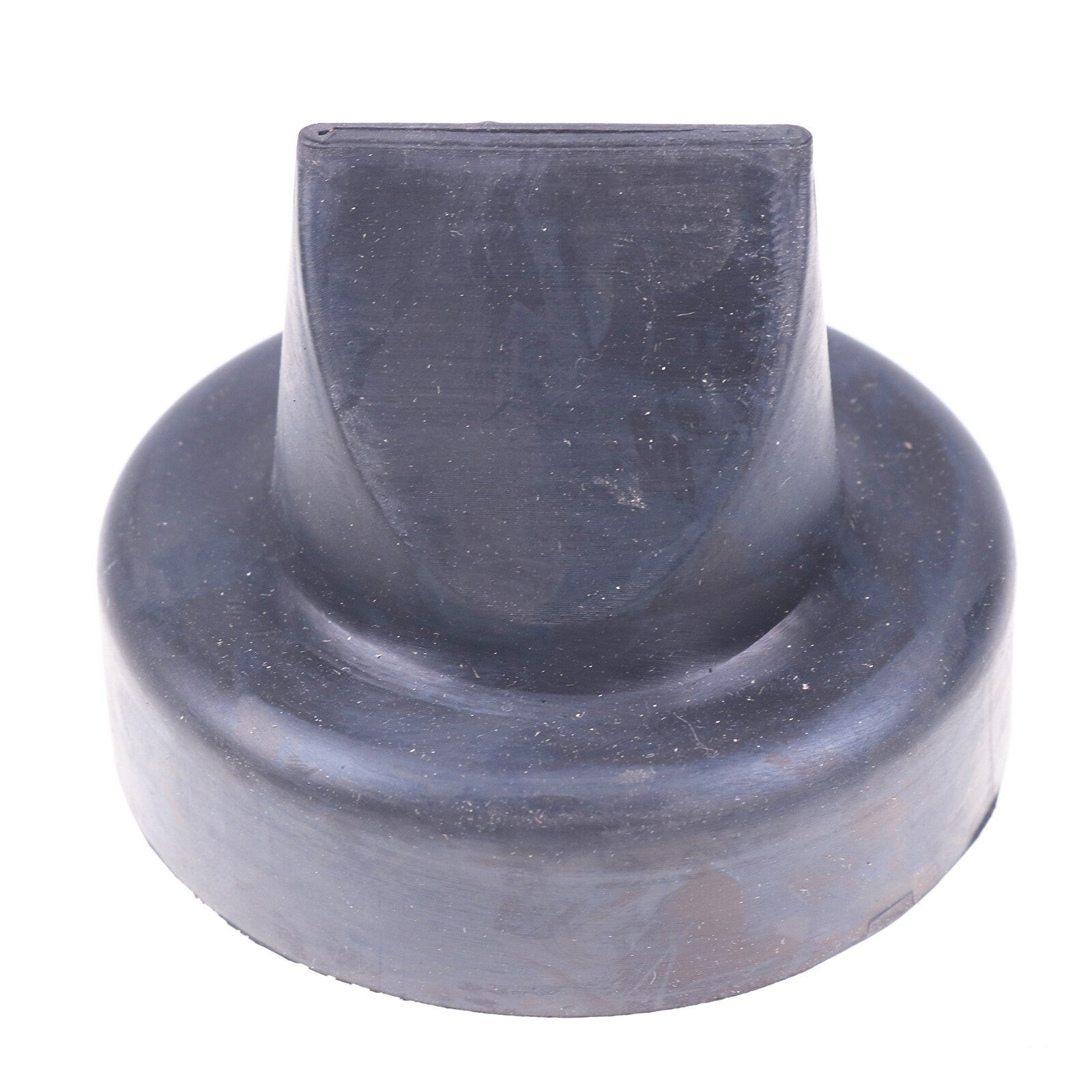 2X T23263 Air Cleaner Dust Valve for Deere 2020 2030 2040 210C 2120 2130