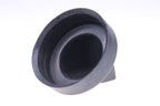 2X T23263 Air Cleaner Dust Valve for Deere 2020 2030 2040 210C 2120 2130