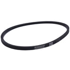 Kubota Fan Belt 15881-97010 for BX1500 BX1850 BX1880 G1800 G2000 ZD Series