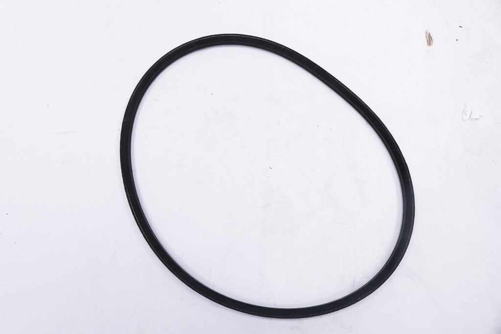 Kubota Fan Belt 15881-97010 for BX1500 BX1850 BX1880 G1800 G2000 ZD Series