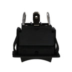 Deck Lift Switch 078-3000-00 for Bad Boy Mowers After 2009 Replacement Part