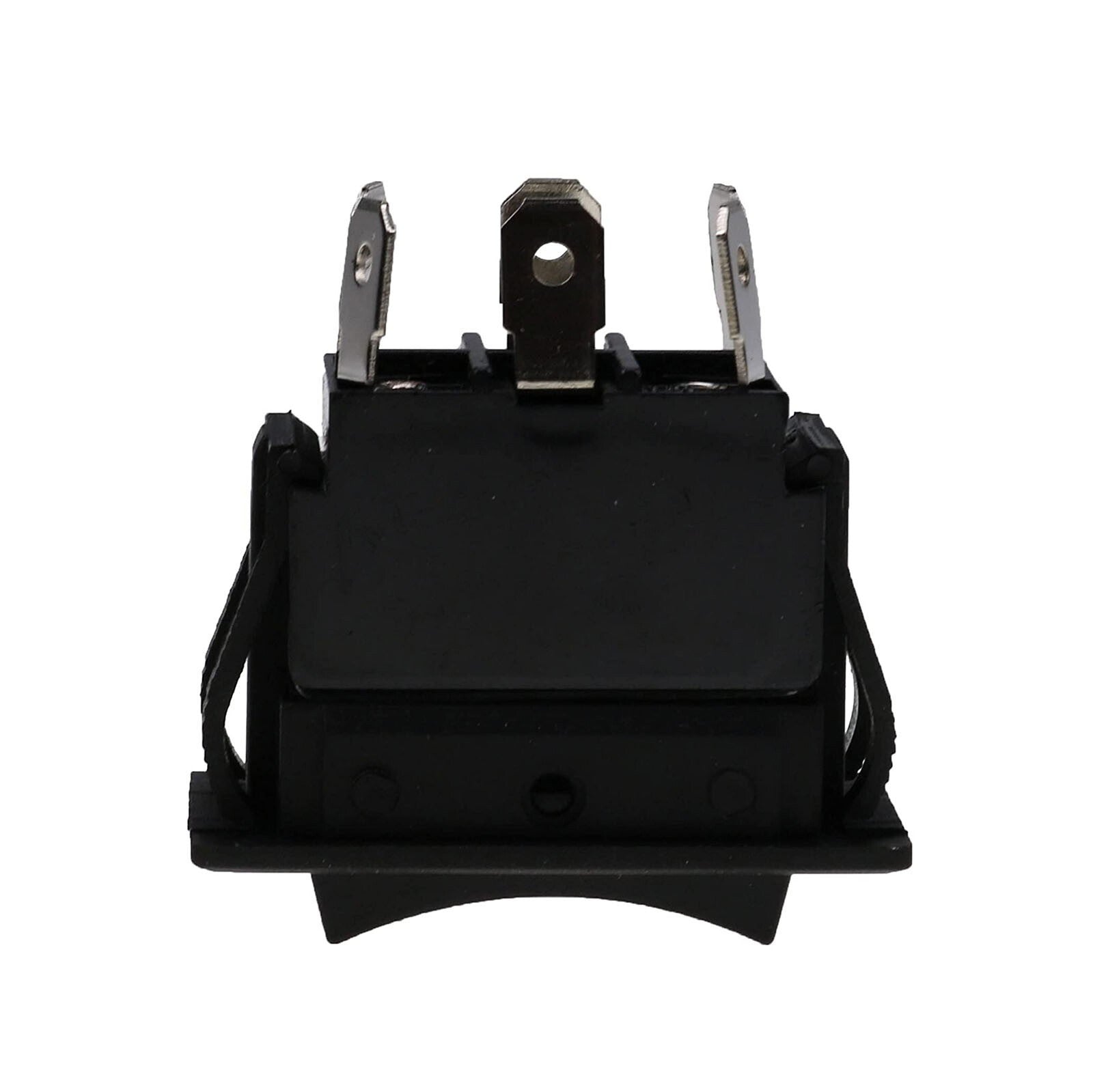 Deck Lift Switch 078-3000-00 for Bad Boy Mowers After 2009 Replacement Part