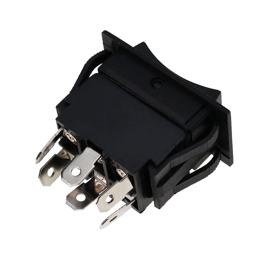 Deck Lift Switch 078-3000-00 for Bad Boy Mowers After 2009 Replacement Part