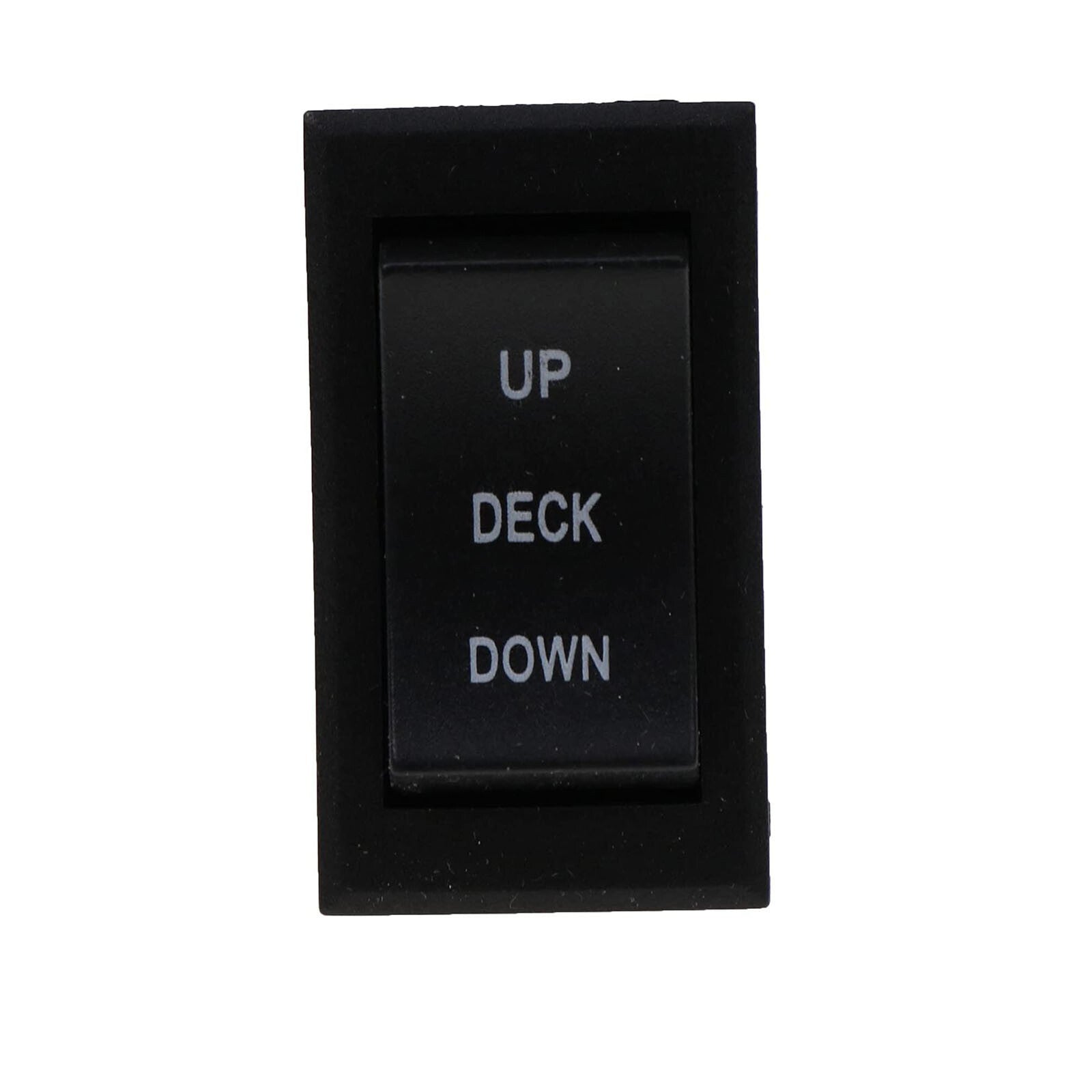 Deck Lift Switch 078-3000-00 for Bad Boy Mowers After 2009 Replacement Part