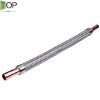 New 66-5784 Vibrasorber Discharge for Thermo King SB SL Models Replacement