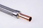 New 66-5784 Vibrasorber Discharge for Thermo King SB SL Models Replacement
