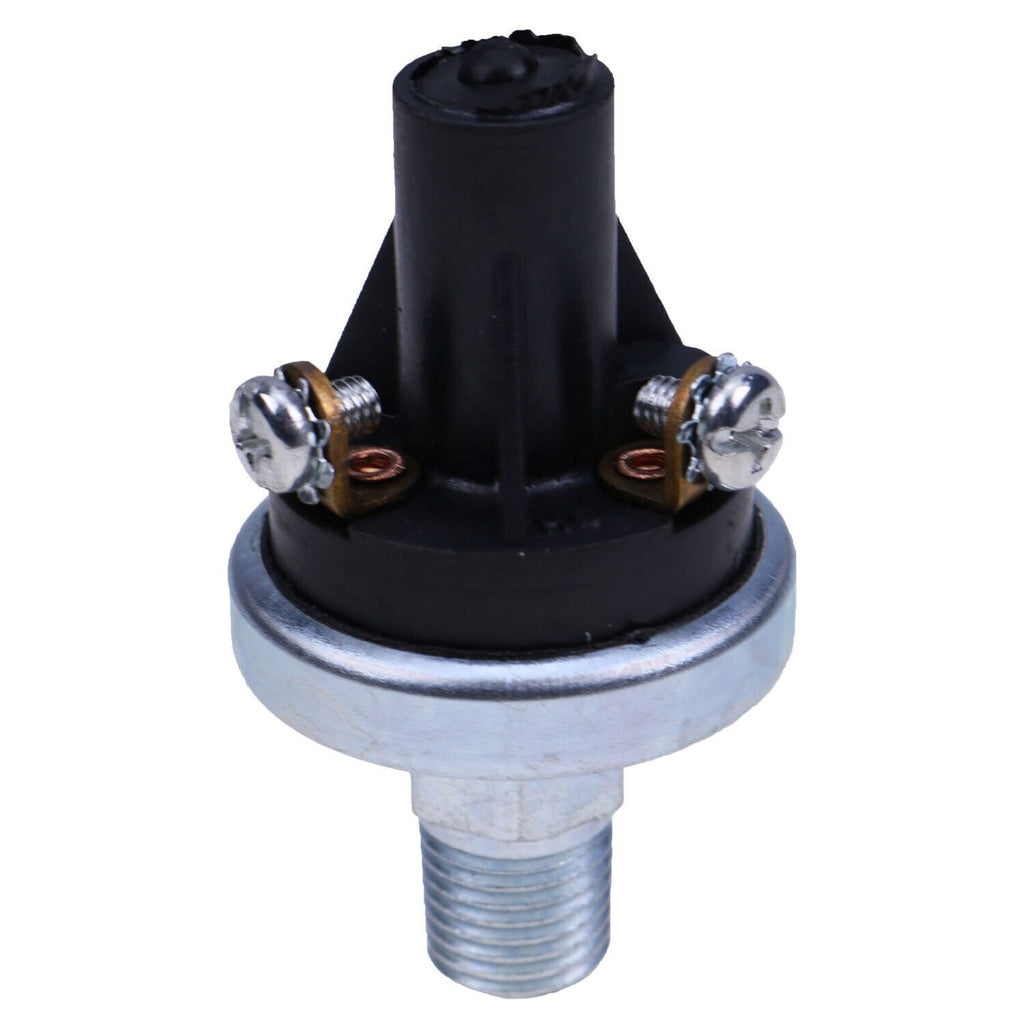 Oil Pressure Switch 10 PSI 1/4"-18 for Generac Guardian 0C3025 Generator