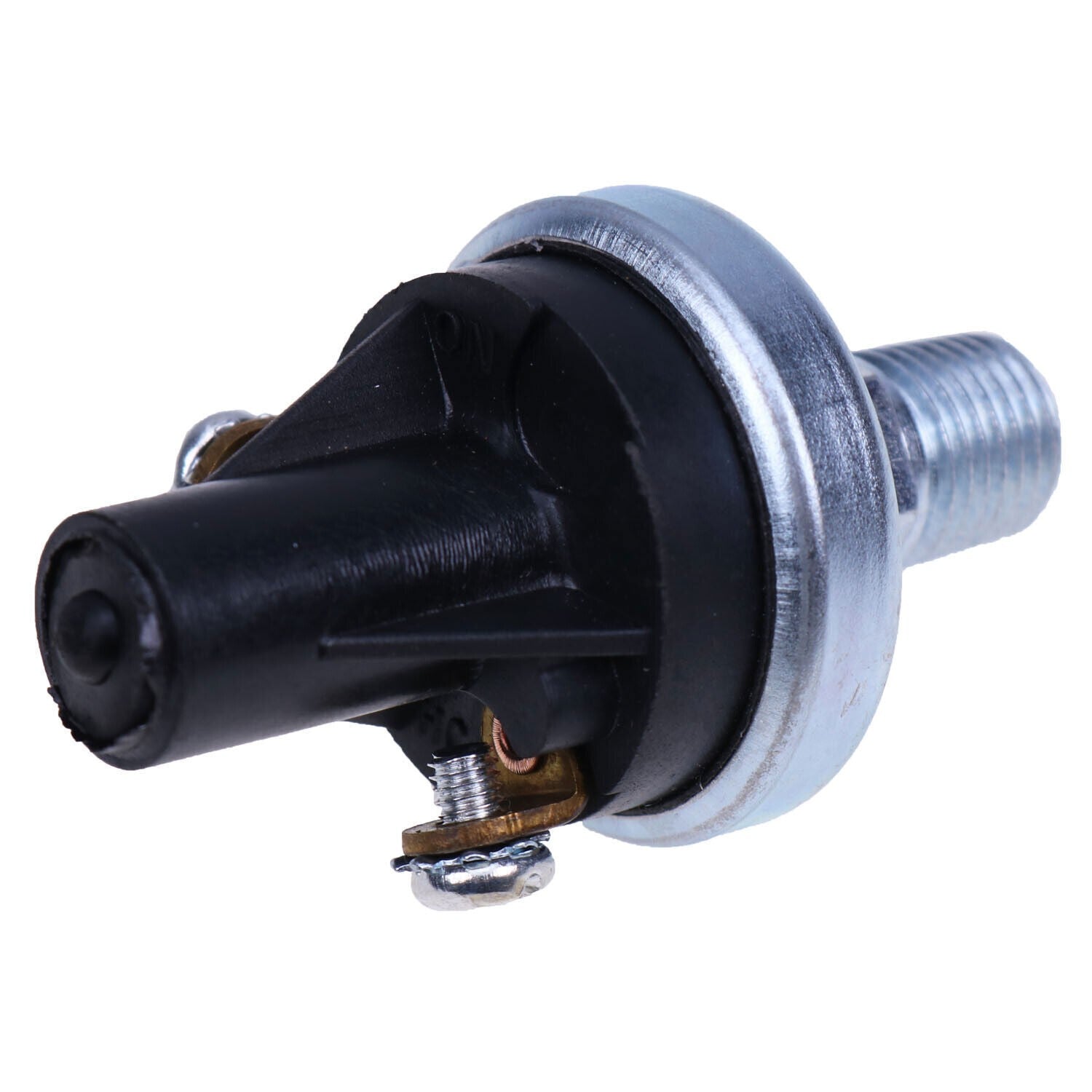 Oil Pressure Switch 10 PSI 1/4"-18 for Generac Guardian 0C3025 Generator