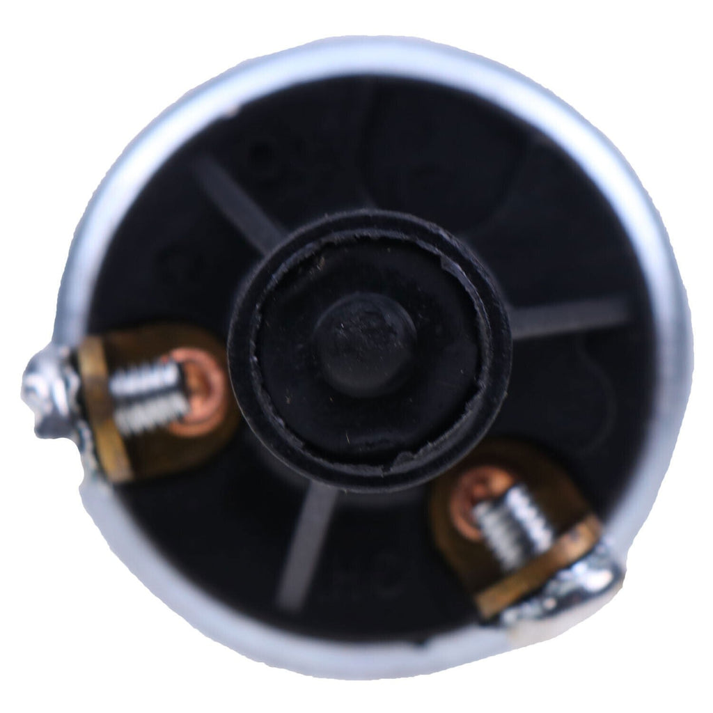 Oil Pressure Switch 10 PSI 1/4"-18 for Generac Guardian 0C3025 Generator