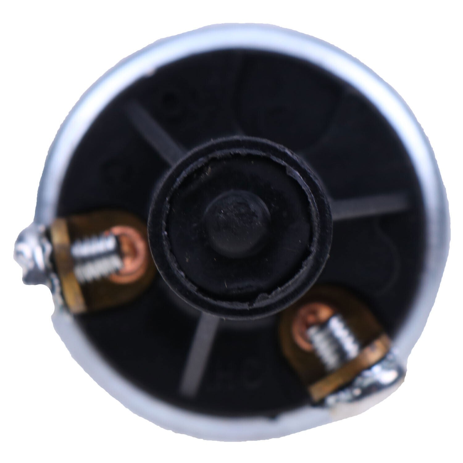 Oil Pressure Switch 10 PSI 1/4"-18 for Generac Guardian 0C3025 Generator