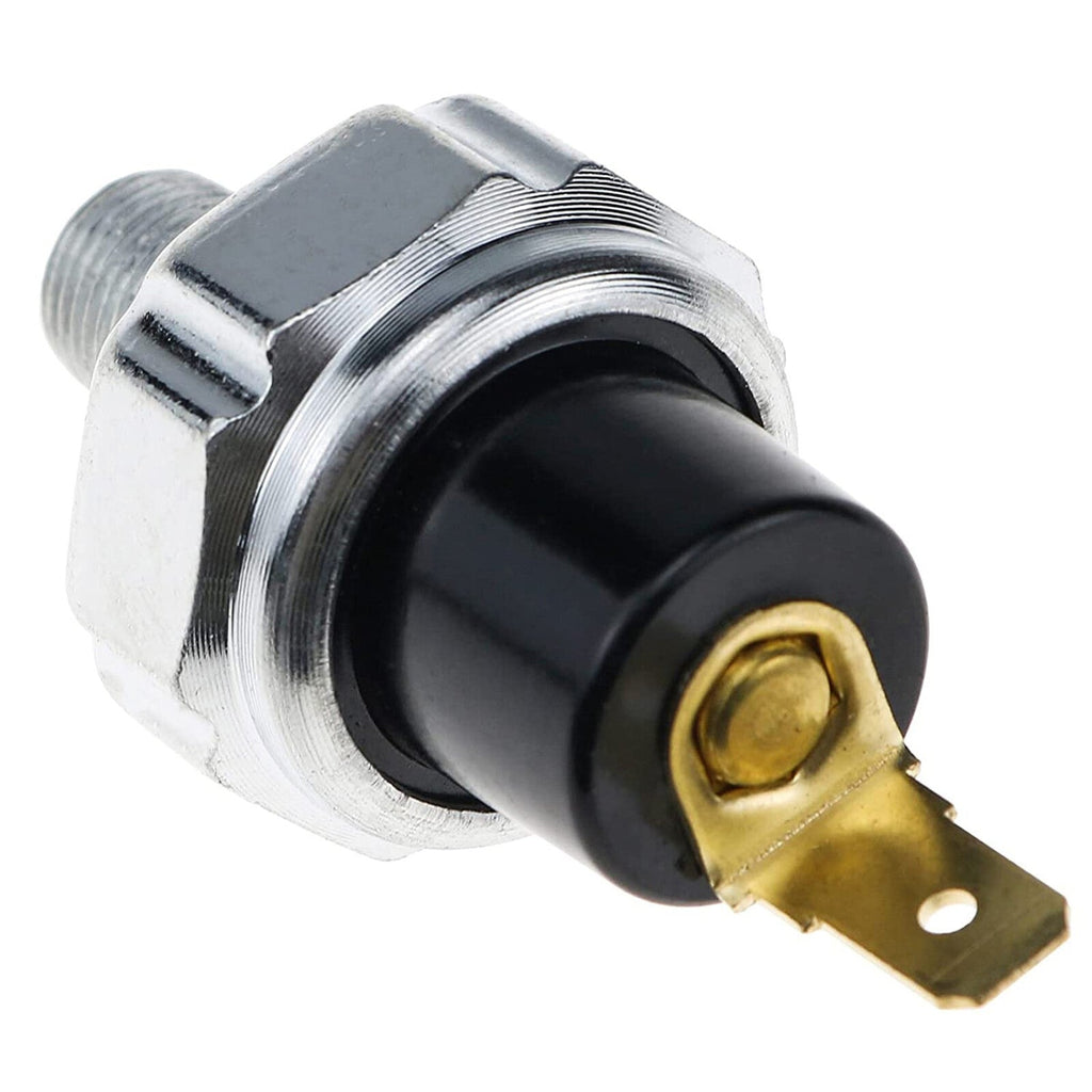 Oil Pressure Switch 690233 806288 1703956SM for Briggs & Stratton Engine