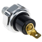 Oil Pressure Switch 690233 806288 1703956SM for Briggs & Stratton Engine