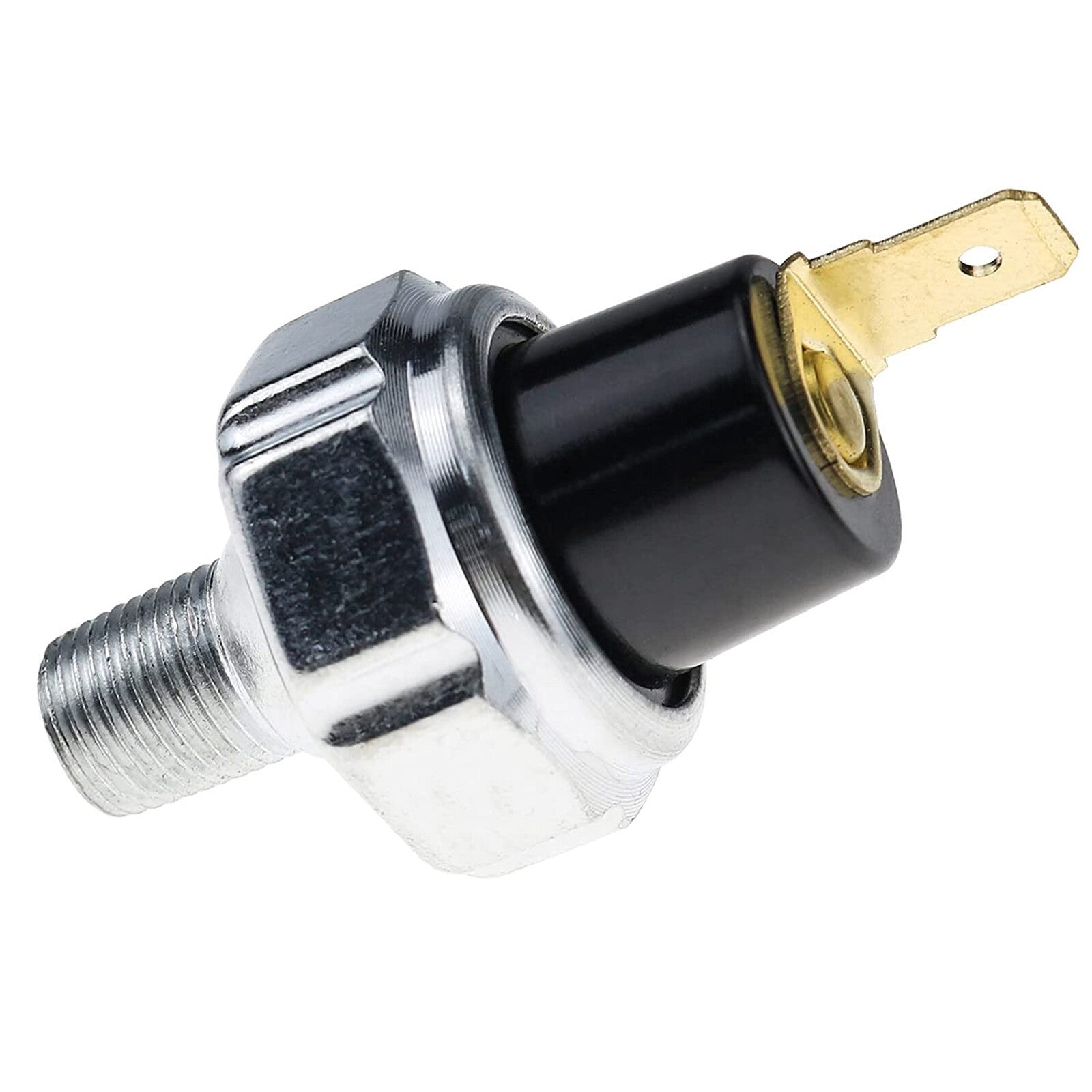 Oil Pressure Switch 690233 806288 1703956SM for Briggs & Stratton Engine