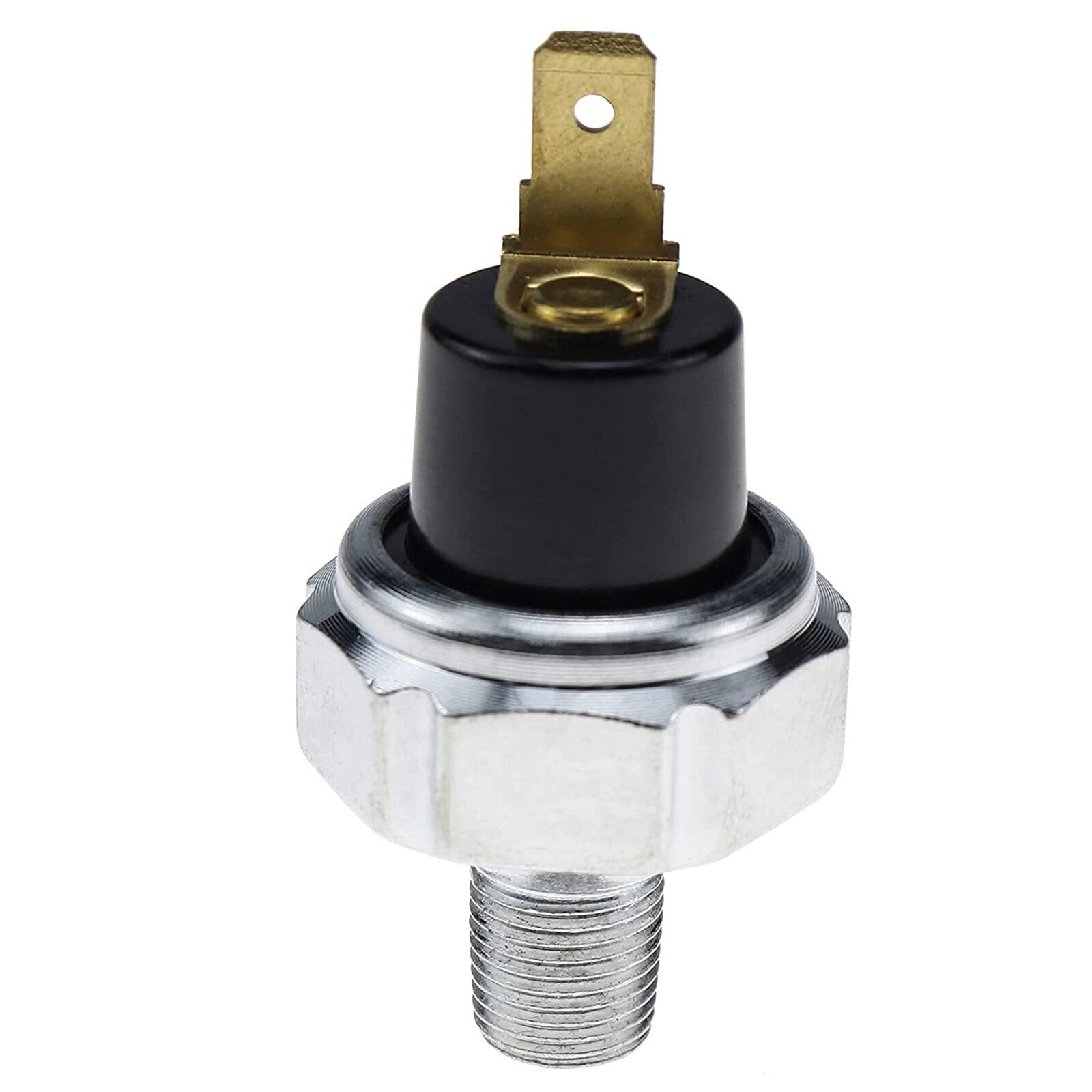 Oil Pressure Switch 690233 806288 1703956SM for Briggs & Stratton Engine