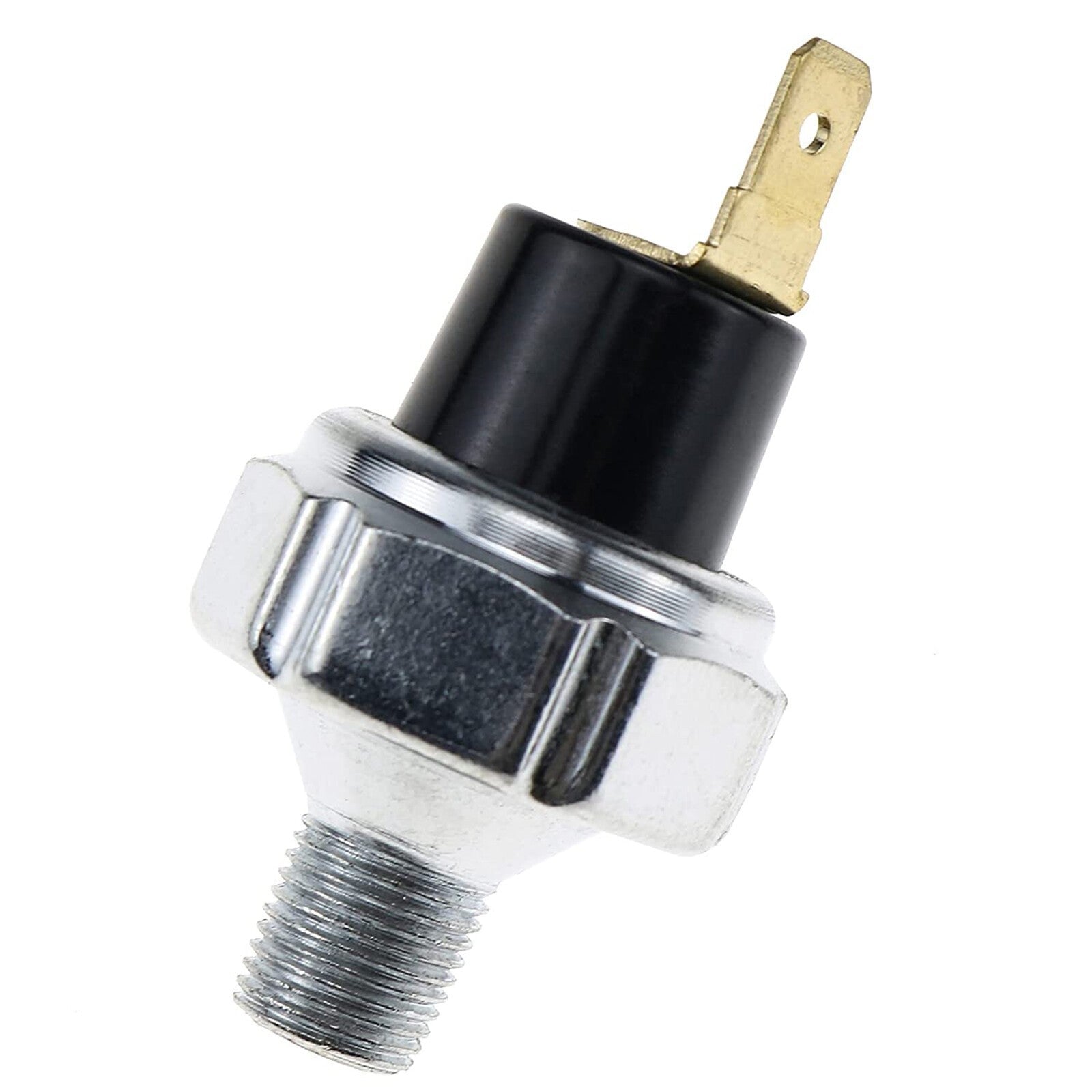 Oil Pressure Switch 690233 806288 1703956SM for Briggs & Stratton Engine