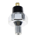 Oil Pressure Switch 690233 806288 1703956SM for Briggs & Stratton Engine