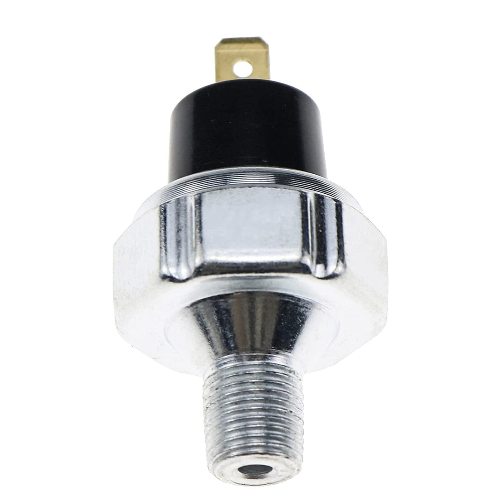 Oil Pressure Switch 690233 806288 1703956SM for Briggs & Stratton Engine
