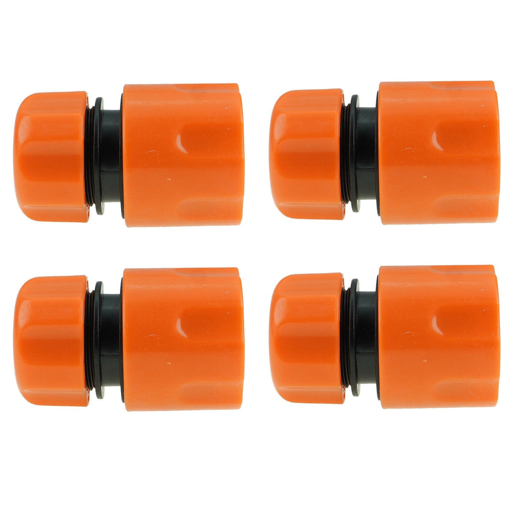 4X New Stihl TS350 TS360 TS400 TS420 TS700 TS800 Connector 19965 19966