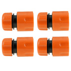4X New Stihl TS350 TS360 TS400 TS420 TS700 TS800 Connector 19965 19966