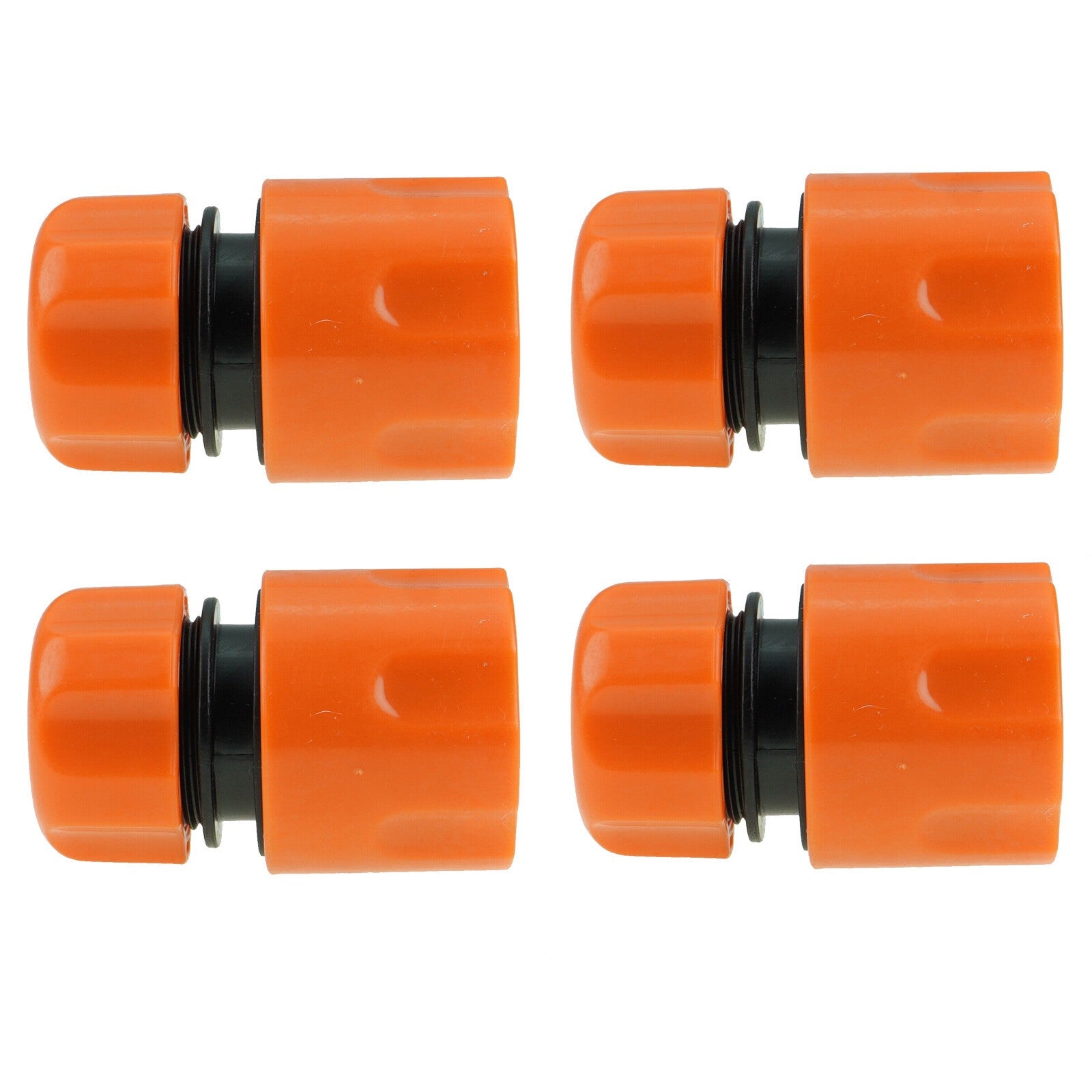 4X New Stihl TS350 TS360 TS400 TS420 TS700 TS800 Connector 19965 19966