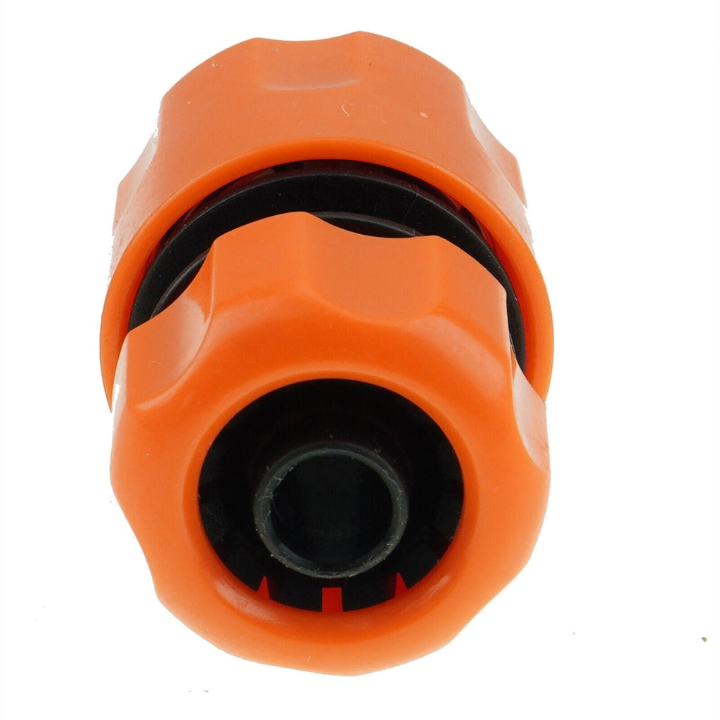 4X New Stihl TS350 TS360 TS400 TS420 TS700 TS800 Connector 19965 19966