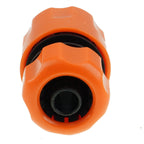 4X New Stihl TS350 TS360 TS400 TS420 TS700 TS800 Connector 19965 19966