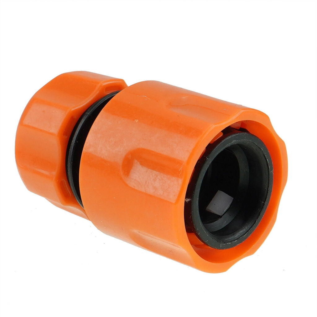 4X New Stihl TS350 TS360 TS400 TS420 TS700 TS800 Connector 19965 19966