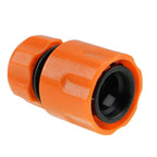 4X New Stihl TS350 TS360 TS400 TS420 TS700 TS800 Connector 19965 19966