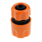 4X New Stihl TS350 TS360 TS400 TS420 TS700 TS800 Connector 19965 19966