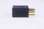 2X Bosch 12V 30A HWH RV Control Box Relay 5 Pins 0 332 207 307 0332207307