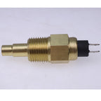 New Water Temperature Sensor 622-817 1/2NPT 103℃ Alarm Switch for FG Wilson