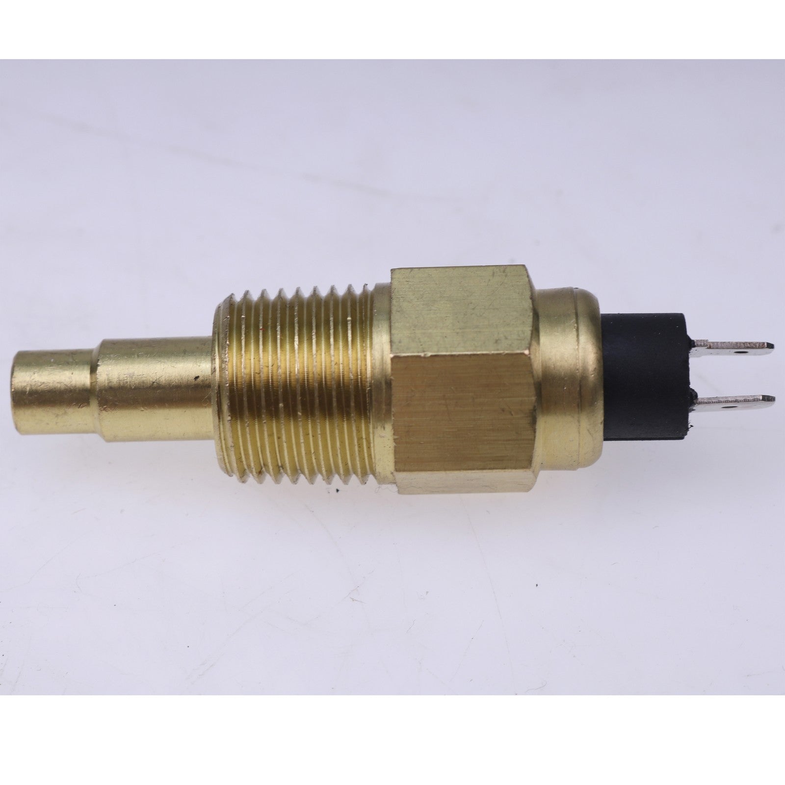 New Water Temperature Sensor 622-817 1/2NPT 103℃ Alarm Switch for FG Wilson