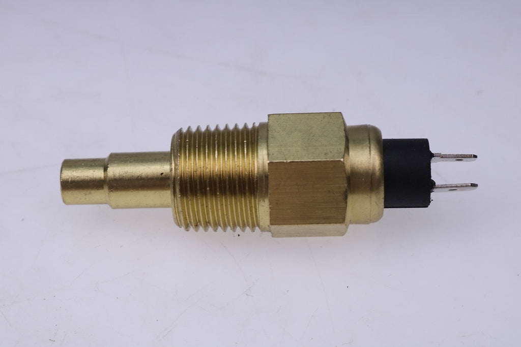 New Water Temperature Sensor 622-817 1/2NPT 103℃ Alarm Switch for FG Wilson