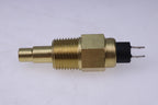 New Water Temperature Sensor 622-817 1/2NPT 103℃ Alarm Switch for FG Wilson