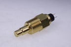 New Water Temperature Sensor 622-817 1/2NPT 103℃ Alarm Switch for FG Wilson