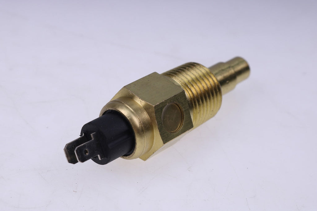 New Water Temperature Sensor 622-817 1/2NPT 103℃ Alarm Switch for FG Wilson